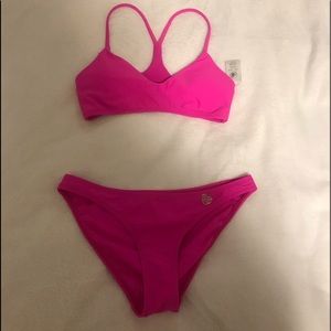 body glove bikini